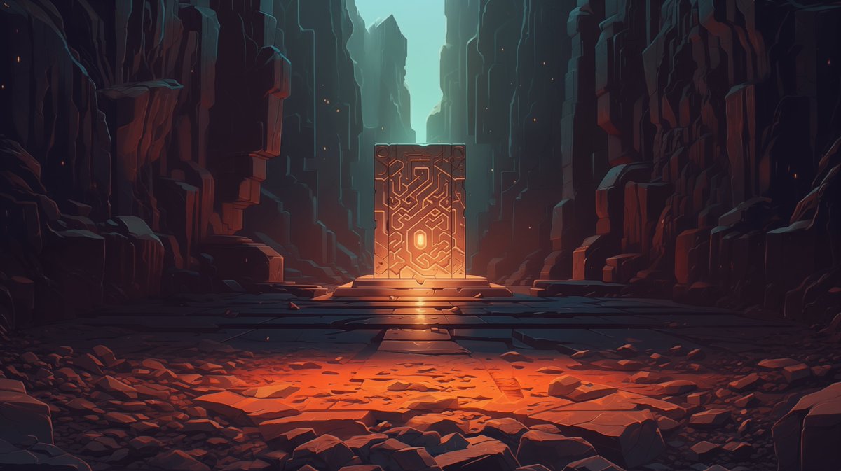 Seicred Alpha tweet media