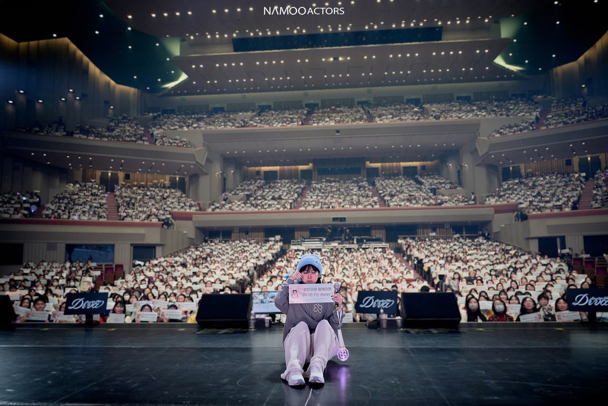 NAMOOACTORS2004's tweet photo. https://t.co/Z4NiEjZSB3