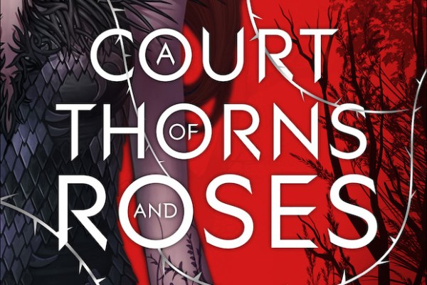 __nextsupreme__'s tweet photo. LAST NEWS

acotar show is canceled after sjm became outraged and panicked over not finding the perfect rhysand, she reportedly said; “if God himself doesn't come down, i don't want anyone to interpret him, i feel offended.”

strong statements. https://t.co/D0i2GJRYne