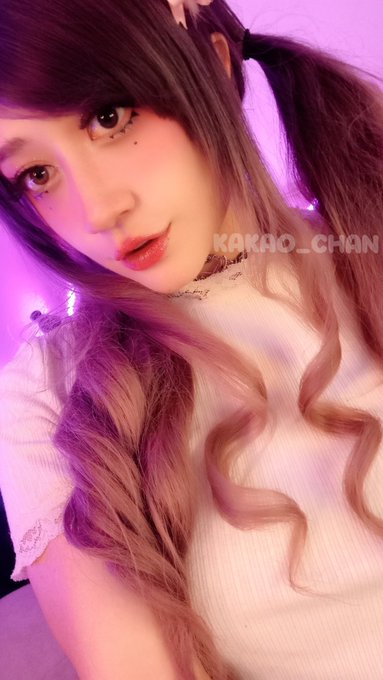 Hi~ https://t.co/DfxI3ElPqd<a href="/tag/mvsales"class="tags"><span>#mvsales</span></a>