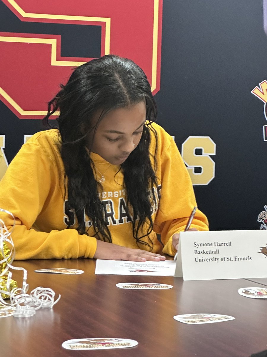 Schaumburg High School Girls Hoops tweet media