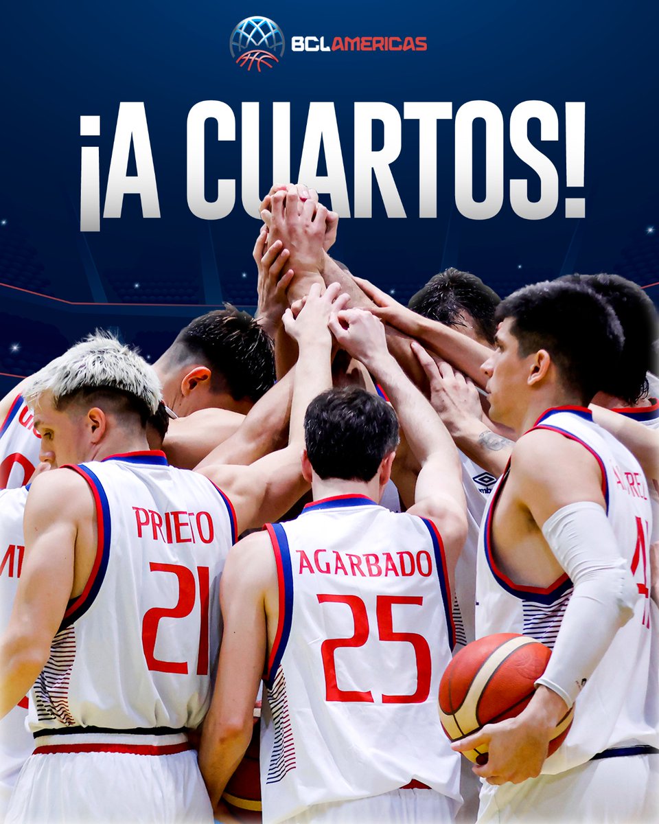 𝗔𝗛𝗢𝗥𝗔 𝗦𝗜, a la próxima ronda 😁

🔜 Nos vemos en los cuartos de final Tricolores 👊🏻

#MismoEscudoMismaPasión
#ElClubGigante🔵⚪️🔴