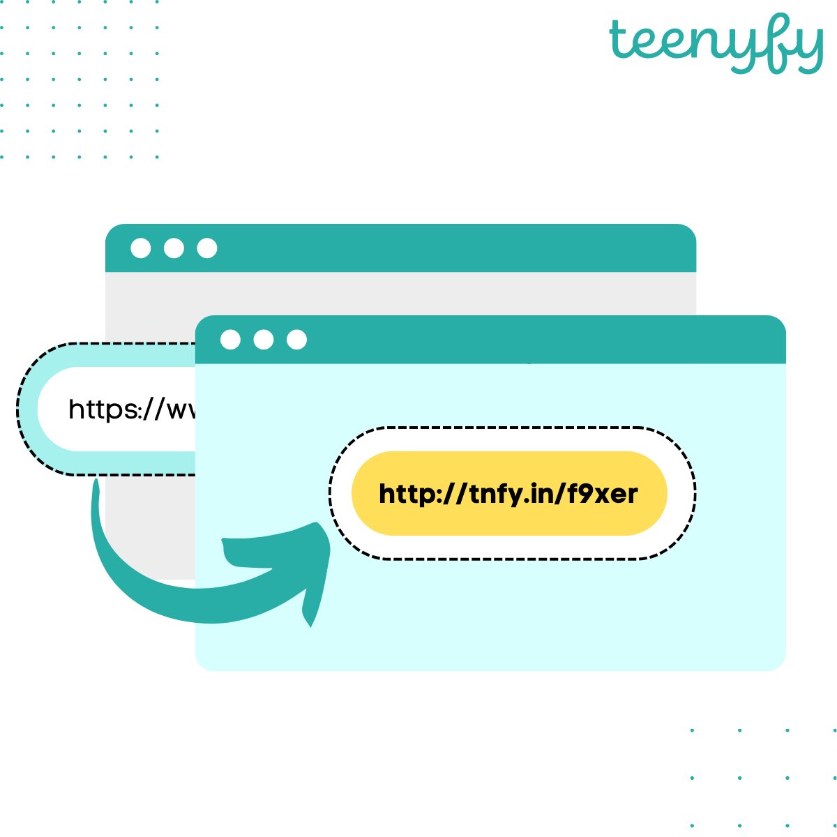 Say goodbye to broken links and hello to Fast Redirects! #Register now to start for free - tnfy.pw/lnsignup #fastredirects #urlshortener #smsmarketing #linkshortener #worktips #remotework #urlshorteneronline #besturlshortener #marketing #marketingautomation