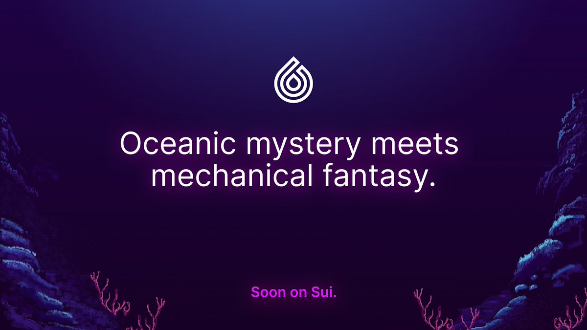 soops25's tweet photo. Excited! Coming soon to Sui

@SuiPayMobile  @HennersLe @Unjobbed_life https://t.co/xax8PuPbLw