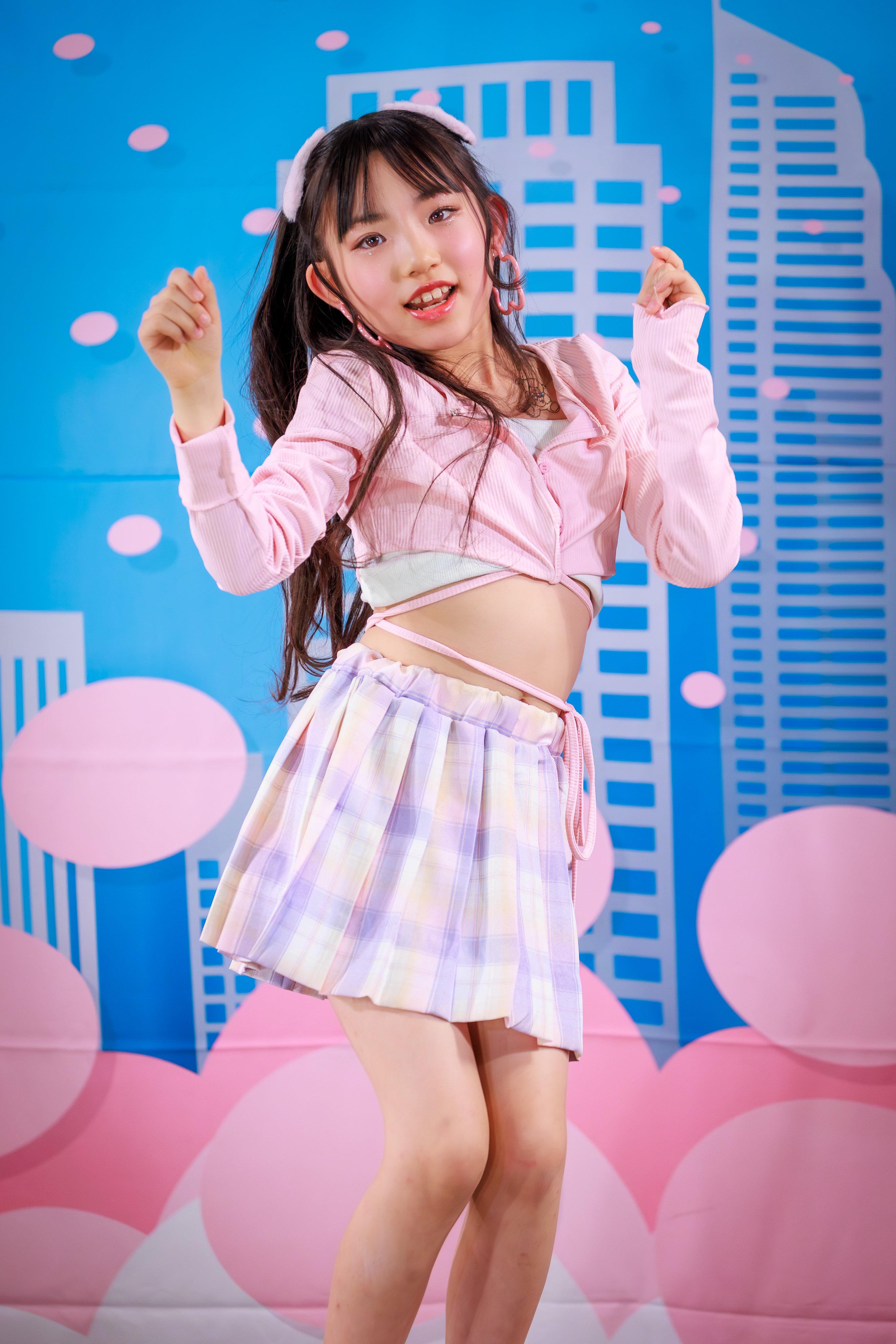 p*a様 #ゆんの気まぐれオークション （半松） ヨーギラス