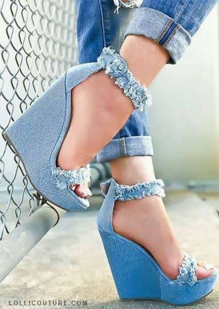 BlondeHeels's tweet photo. https://t.co/8nwfsADIpV https://t.co/QLBLhgvoBy
