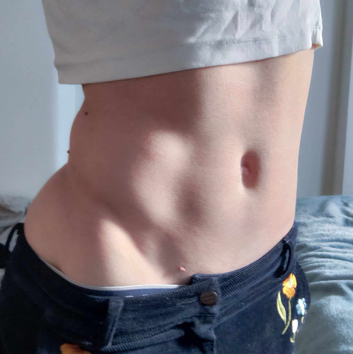 PackBis's tweet photo. tysm everybody for your feedback. i was drooling over this one earlier (i can't believe this is meeeee) 🤤🤤🤤 https://t.co/ut0Qheyhma