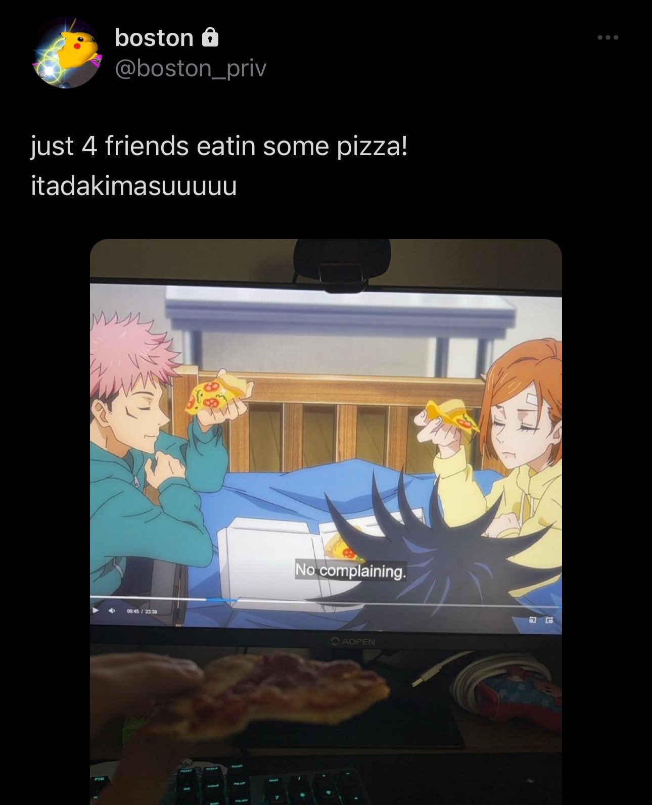 Just 4 eat hotsell