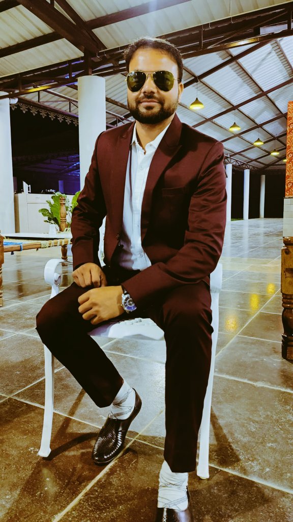 Caption not allowed 😍😍
