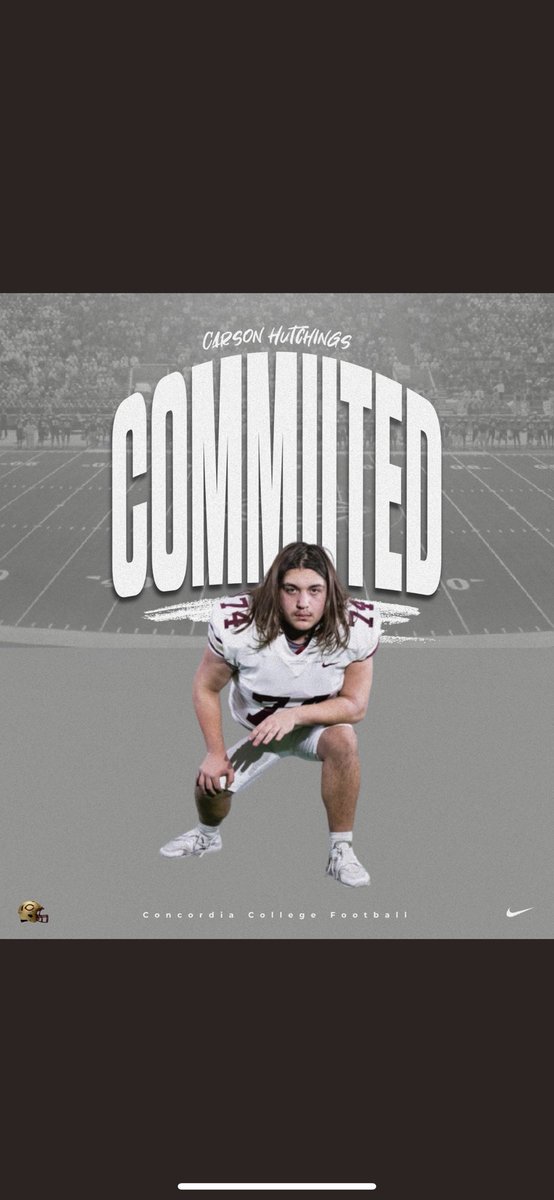 Carson Hutchings tweet media