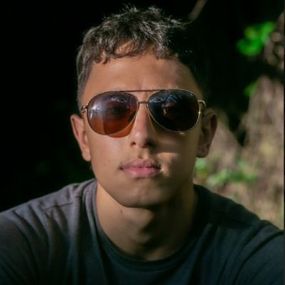 NadimElHaddad1's tweet image. Shakur Stevenson was NEVER really retired.