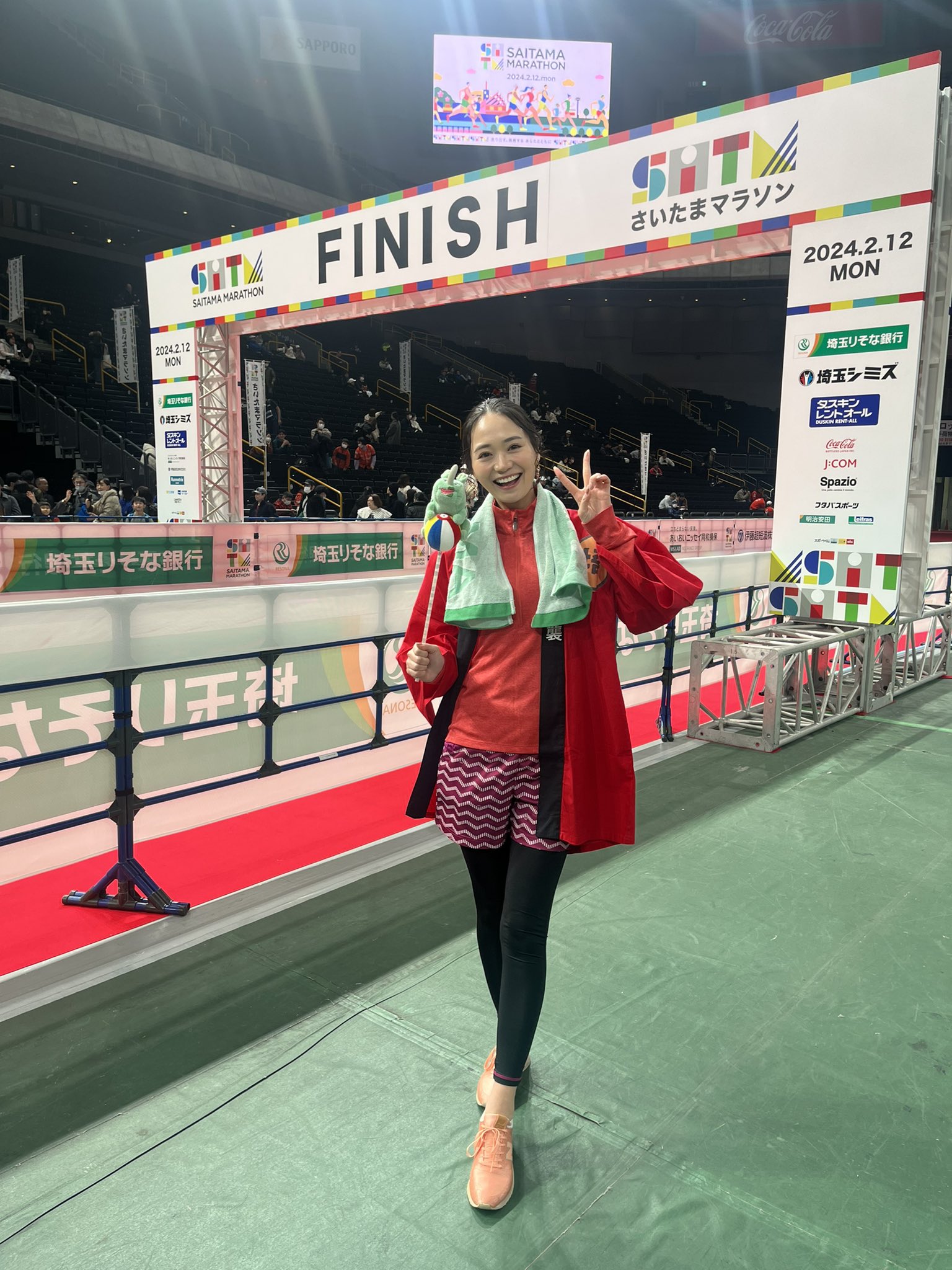 緑川静香／Shizuka Midorikawa on X: 