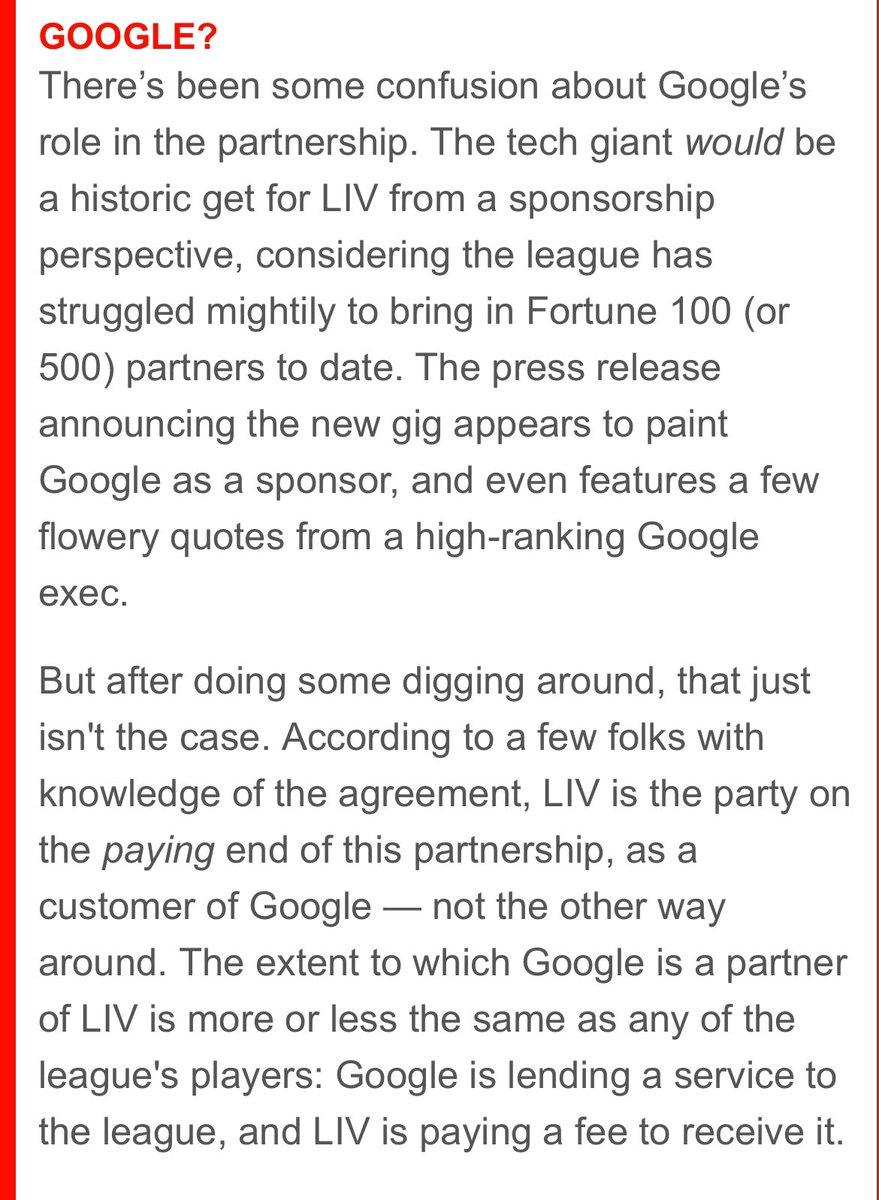 Writing a Partnership Proposal (Examples \u0026 Templates), image size:879x1200