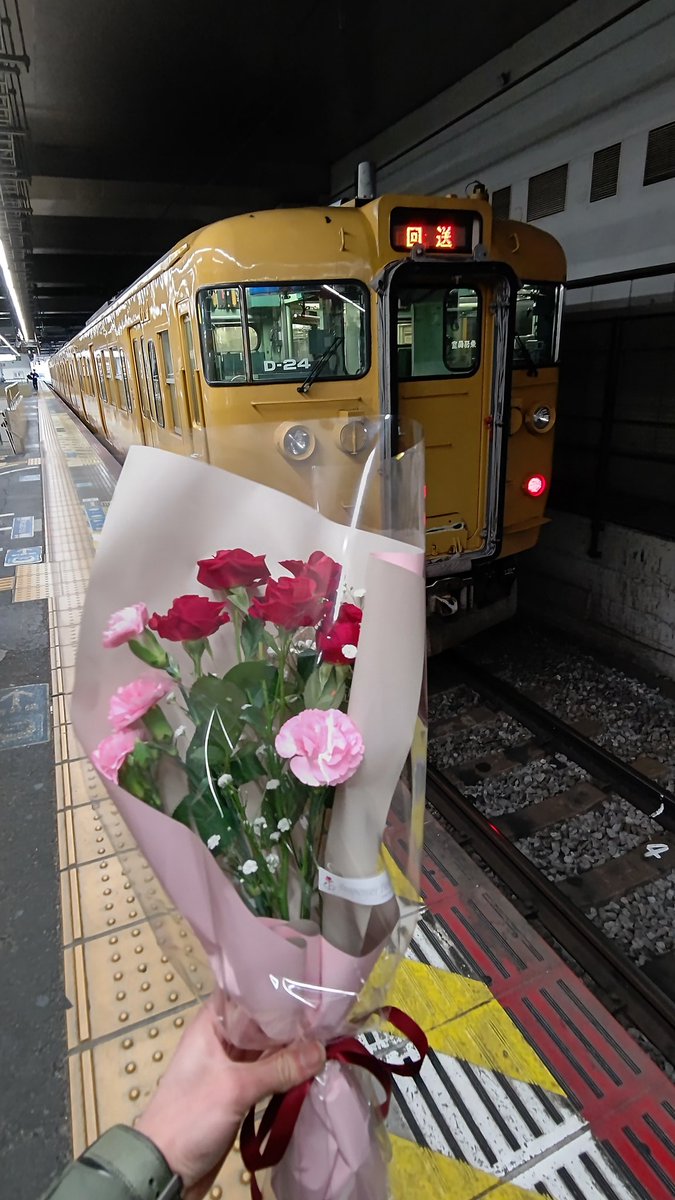 まーさん tweet media