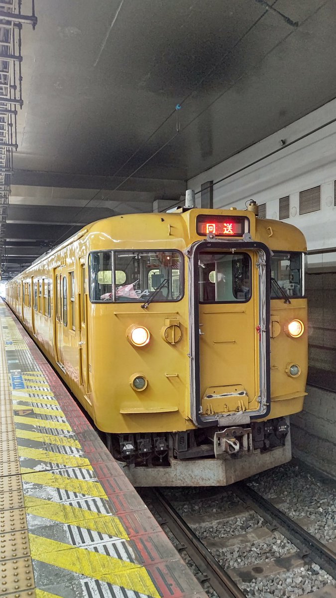 まーさん tweet media