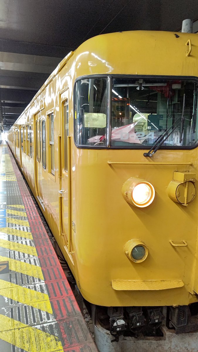 まーさん tweet media