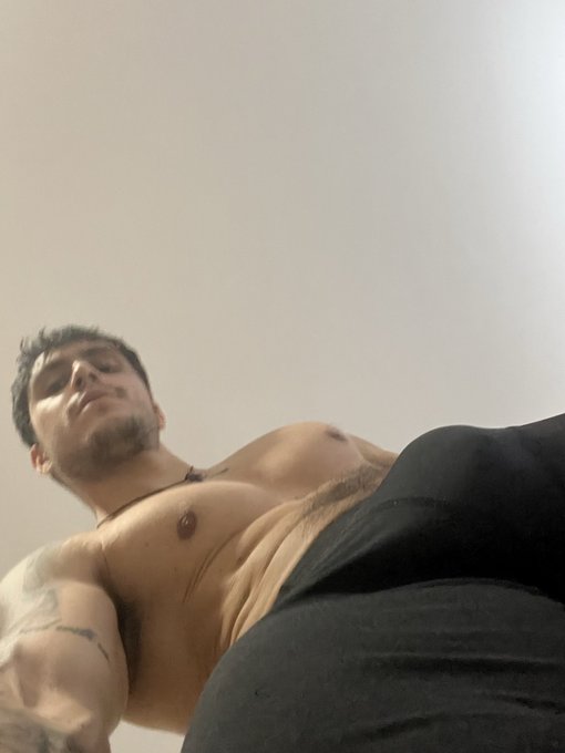 🌶️ https://t.co/1ZTVWqRPeR