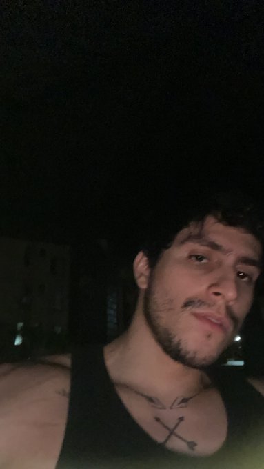 🌶️ https://t.co/1ZTVWqRPeR