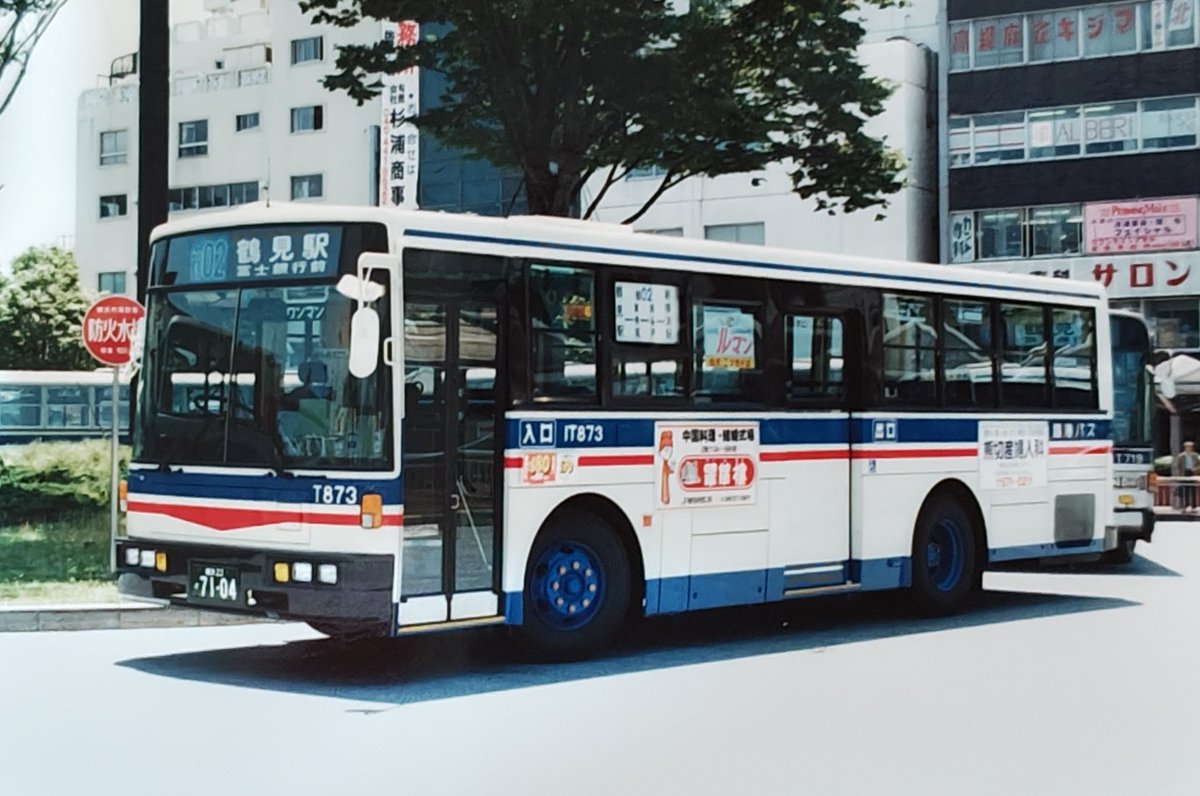 四ノ宮 GGLzvLfa0AA0c1O.jpg