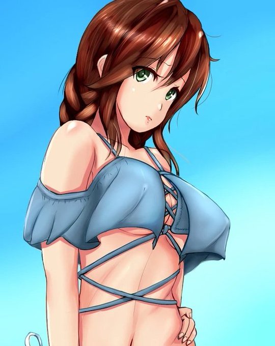 #独学でここまで成長したからお前も頑張れ

2018→2024

途中ではあるけど
初能代と今能代 