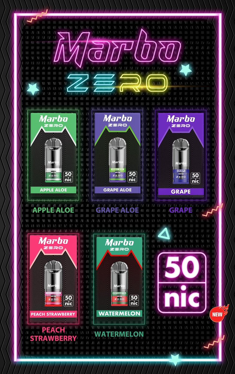 Studen99's tweet photo. 🍉หัว Marbo หัวละ 80.-🍉
-------------------------------
มีหัวทุกรสทุกกลิ่นพร้อมส่ง
ไลน์ร้าน : https://t.co/rFcCStmumO
-------------------------------
#หัวพอต #หัวพอตราคาส่ง #INFY #MARBO
 #อินฟี่ #มาโบ #Pod #หัวพอตถูกๆ #พอตราคาถูกๆ
 #แล็ค #PopUP #ป๊อปอัพ #แล็ค #Relx https://t.co/rwmAxfrcYM