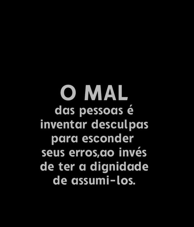 teu caos (@sobreteucaos) on Twitter photo 