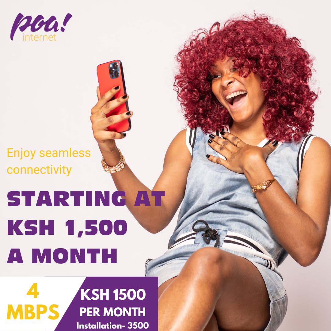 Join the unlimited network today my reaching out to us via 0730862862
#beunlimited #jointheunlimitednetwork