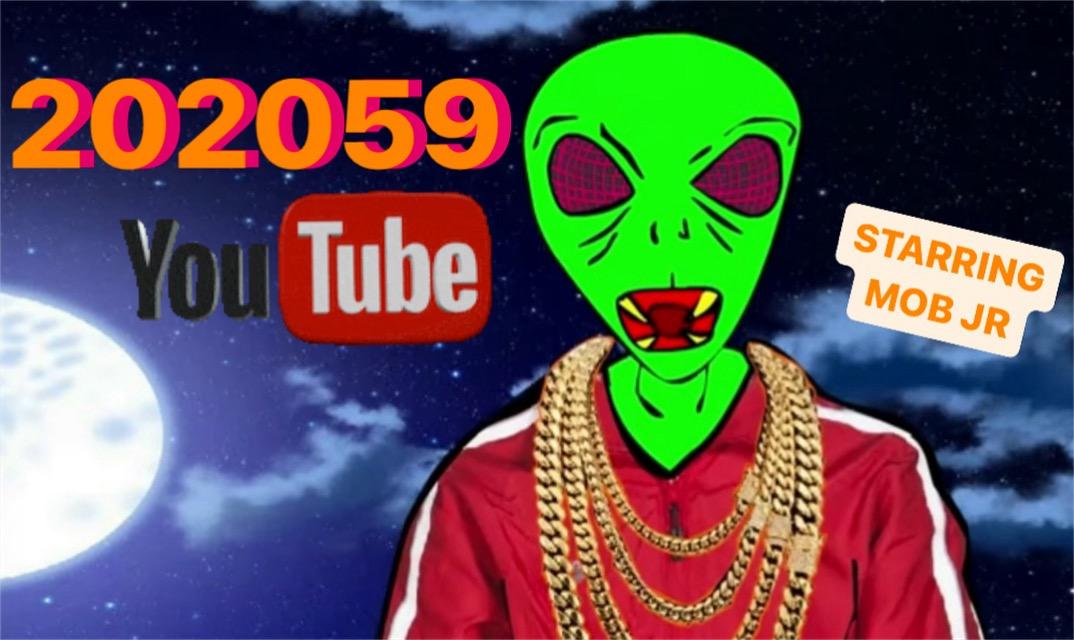 THAANG 202059 (@thaang4) on Twitter photo 