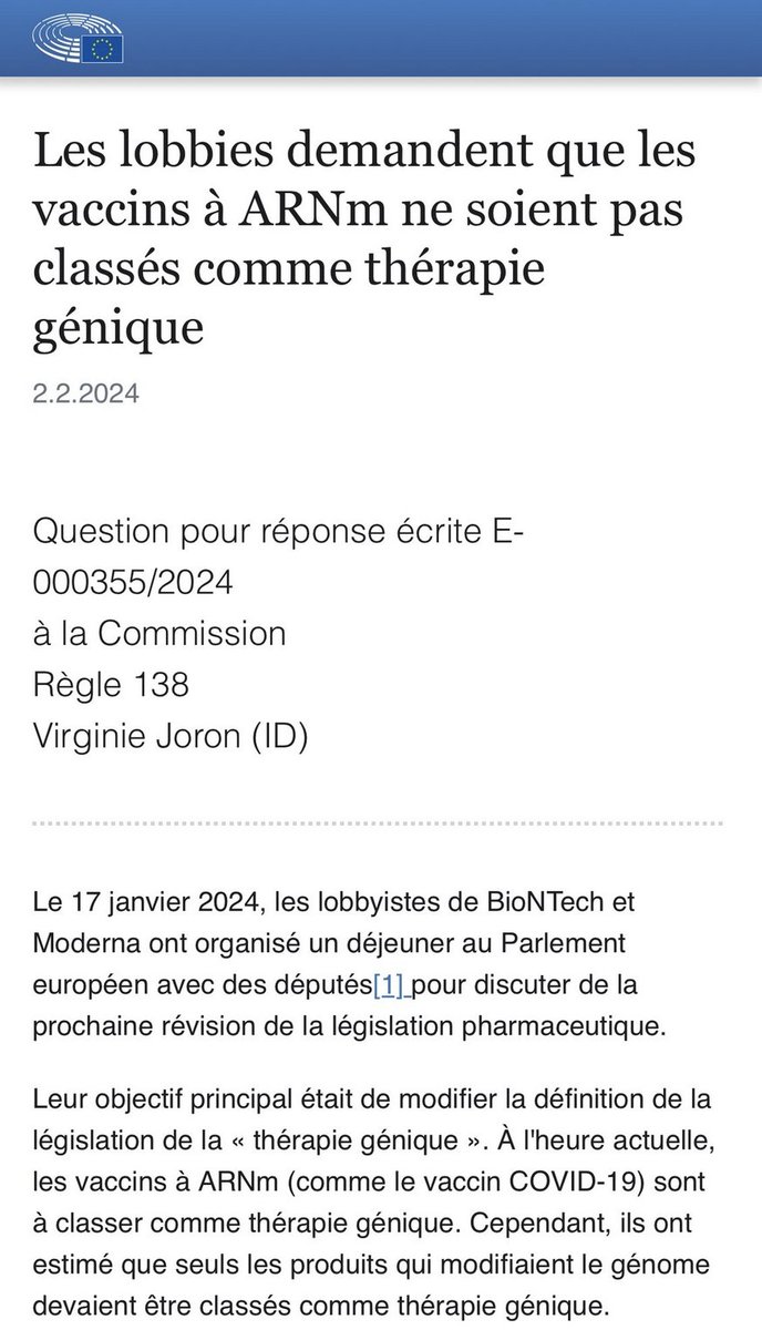 CaudeHenrion's tweet photo. Source: https://t.co/SaPsueXWsK
Merci @v_joron ! Merci @tatiann69922625 ! https://t.co/tZYm0BVH7V
