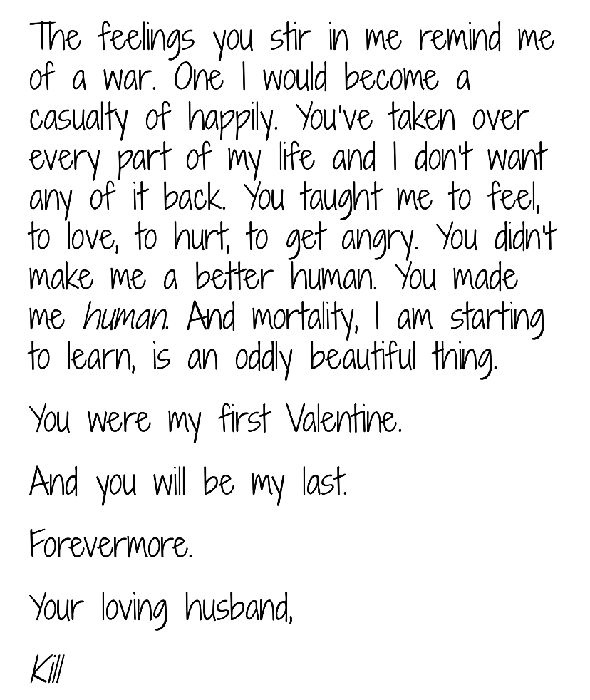 cilIianpersybot's tweet photo. happy valentine's day from cillian &amp; persephone 🩶 https://t.co/RSQHfrKPsE