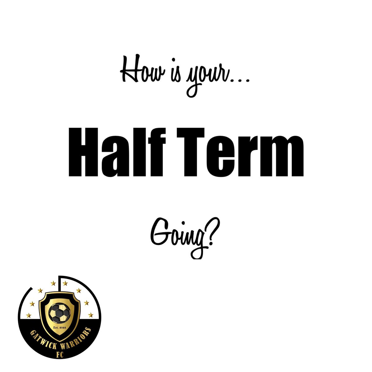 How’s your half term? Anyone had their pancakes yet? #pancapancakes ay2024 kes