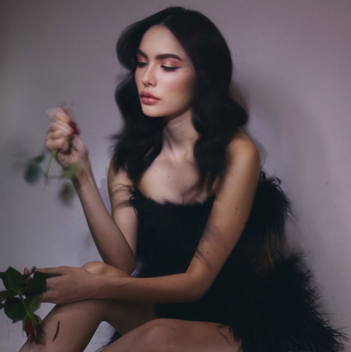 itscharlotty's tweet photo. 🖤 https://t.co/K6WvDWPGps
