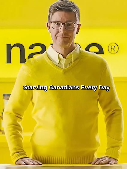 RGBAtlantica's tweet photo. The Weston family of billionaires #Roblaws https://t.co/GpYhF0CgI0