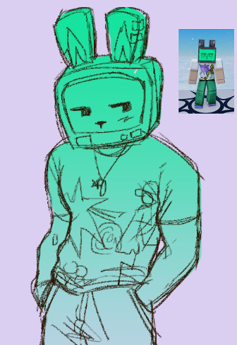 s'more roblox oc doodles : -3c
#robloxoc #robloxart