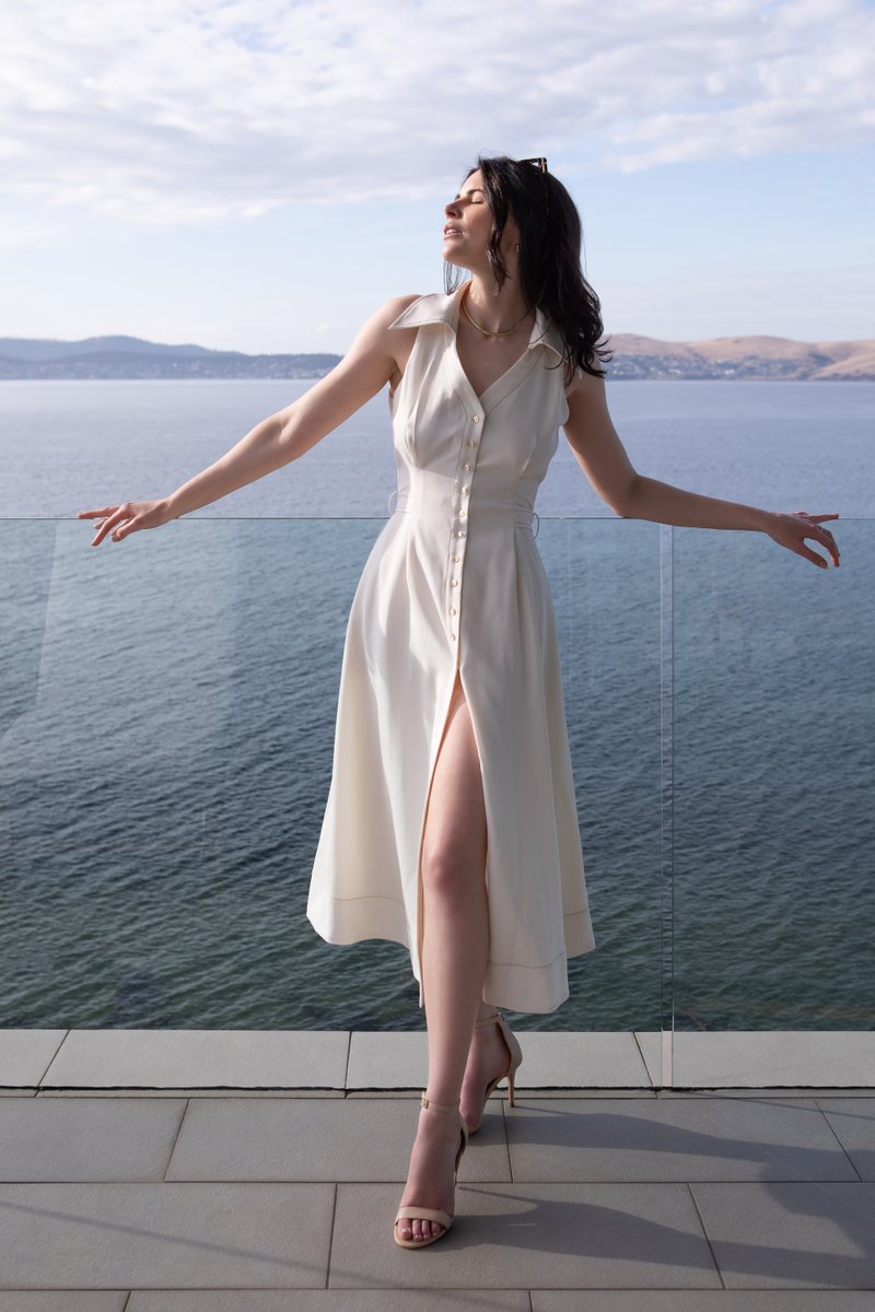 What do you dream about?