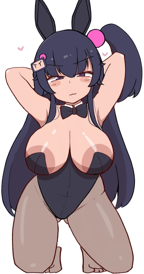 ใฏใญโฆโฆ๐ข๐ข๐ข๐ข๐ข๐ข๐ข๐ข๐ข๐ข๐ข๐ข๐ข๐ข๐ข๐ข๐ข๐ข๐ข๐ข๐ข๐ข๐ข๐ข๐ข๐ข๐ข๐ข๐ข๐ข๐ข๐ข๐ข๐ข๐ข๐ข๐ข๐ข๐ข๐ข๐ข๐ข๐ข๐ข๐ข๐ข๐ข๐ข๐ข๐ข๐ข๐ข๐ข๐ข๐ข๐ข๐ข๐ข