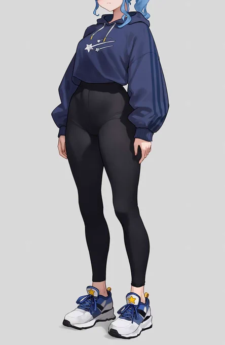 I swear this is my body figure now  even I would gay on myself 