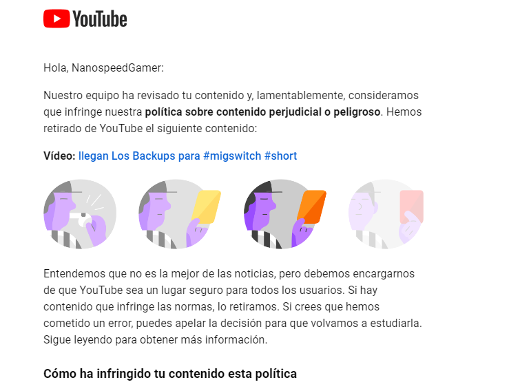 NanospeedGamer tweet media