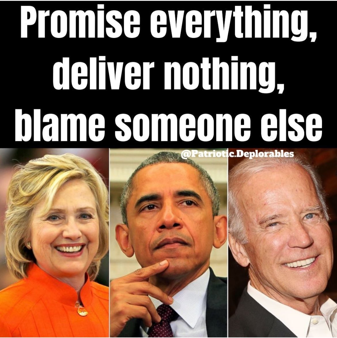 GigaBeers's tweet photo. Bingo 💯🎯 Corruption! https://t.co/3I2mg8tGQz
