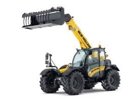 Jim Pamment tweet media