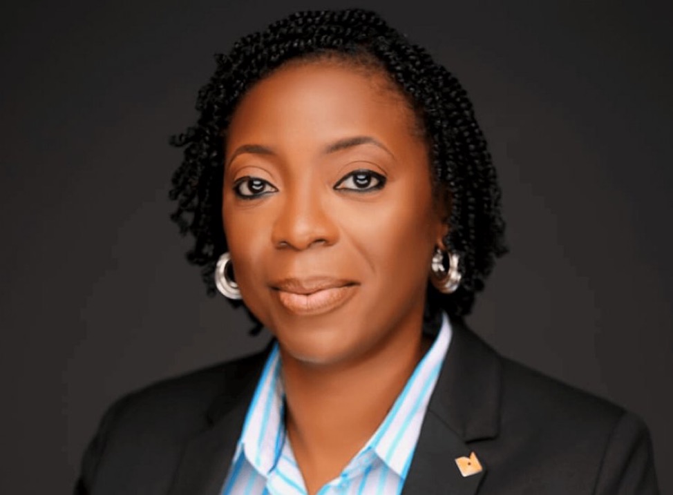 thecableng's tweet photo. Access Holdings appoints Bolaji Agbede as acting CEO | TheCable https://t.co/7eqZ9rG1Ff https://t.co/ajJy42G2iP