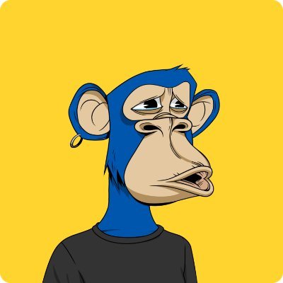 CRYPTO NEWS tweet media