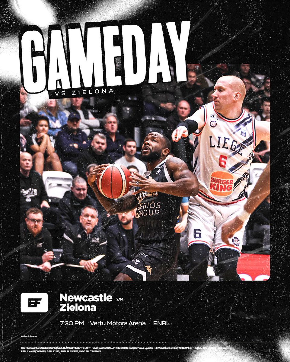 Eagles Fix tweet media