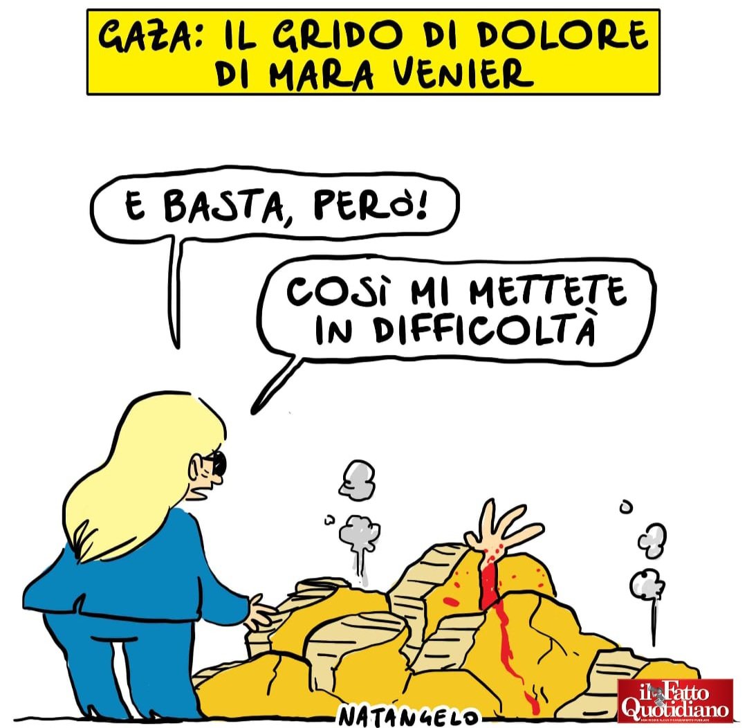 Natangelo tweet media