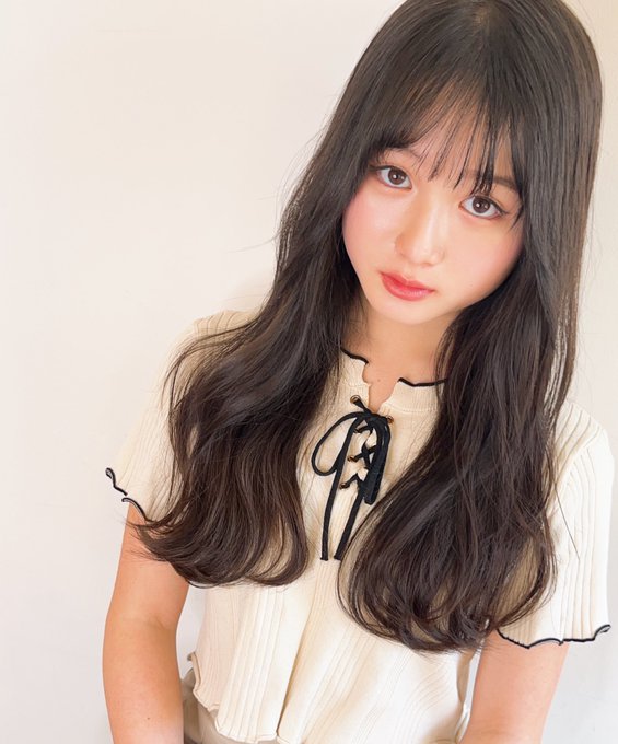 Twitterのコスプレ画像15