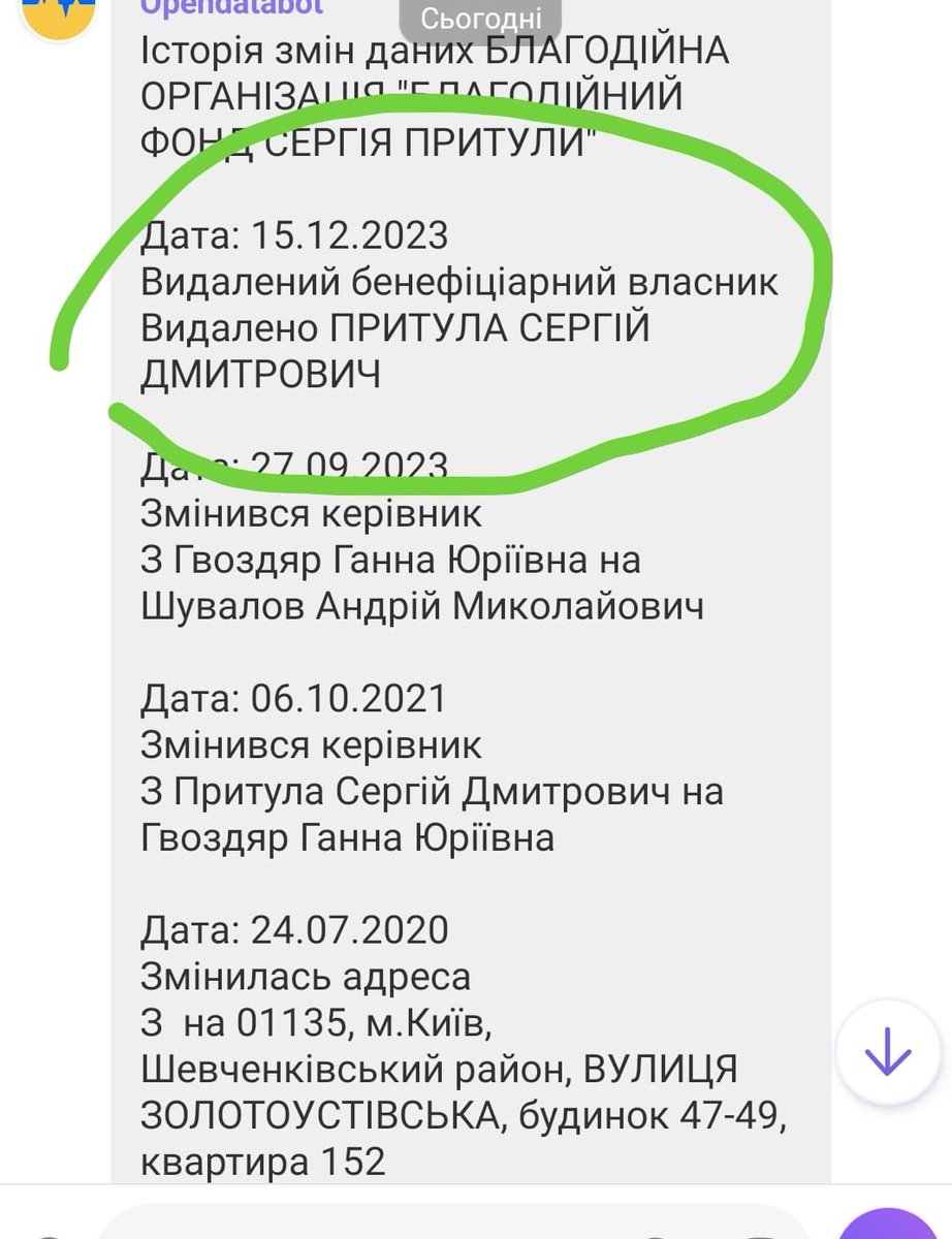 PlombirVkusniy's tweet photo. нущо, донатимо!💪 https://t.co/xywFOUcR3F