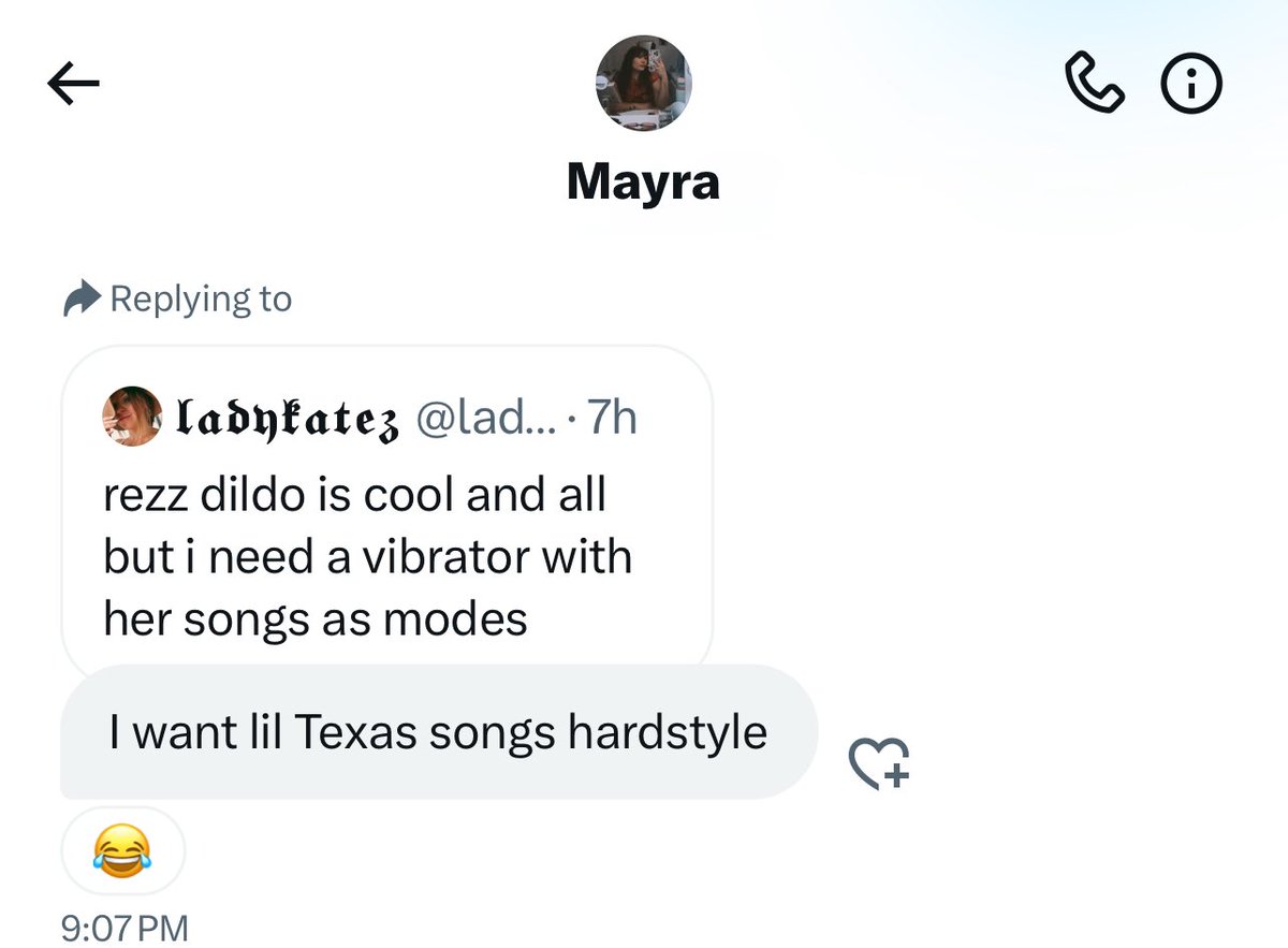 menecio9's tweet photo. 1000bpm @LILTEXAS https://t.co/JrQGL7fu6S