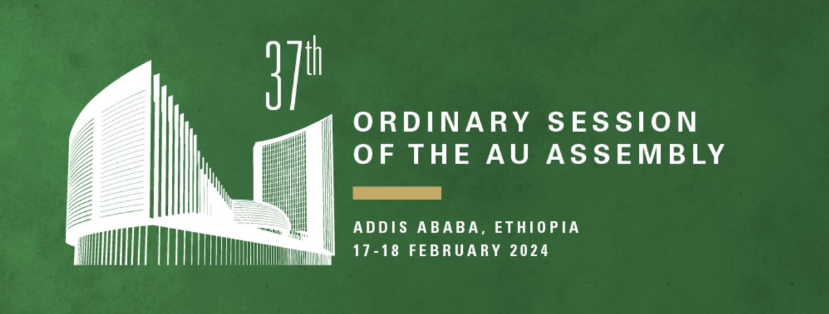 Action Against Hunger Horn & Eastern Africa Region tweet media