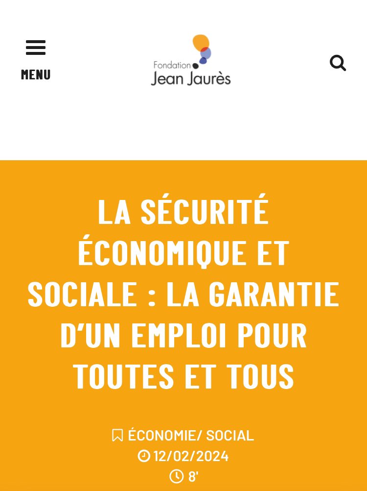 Timothée Duverger tweet media