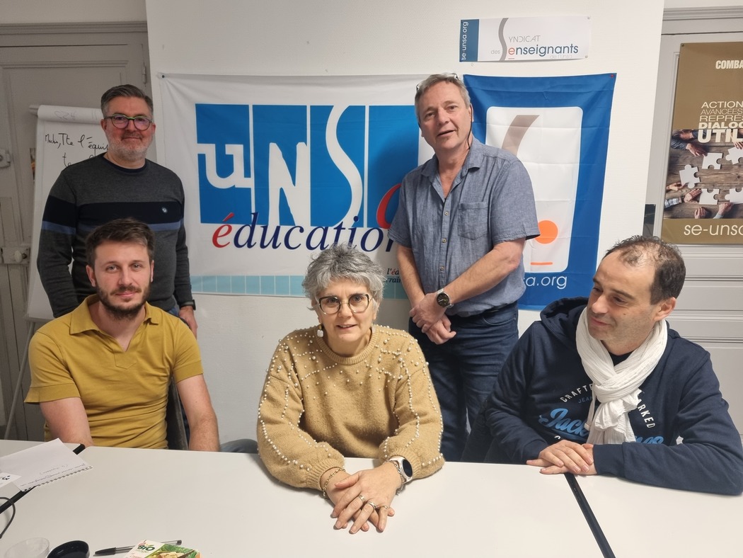 lepopulaire_fr's tweet photo. Malaise persistant à l'Université de #Limoges

https://t.co/OpX8m412Jz

#social @unilim #education #enseignementsuperieur https://t.co/w5bRCI0CNU